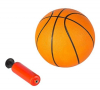 Батут HASTTINGS AIR GAME BASKETBALL 10FT (3.05 м)