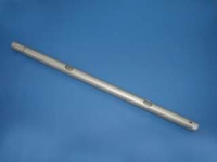 Горизонтальная балка "F" для бассейна 732x366x132 см Горизонтальная балка "F" для бассейна 732x366x132 см