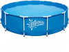 Каркасный бассейн Summer Waves P20-1236 366х91 см Active Frame Pool